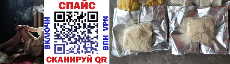 где продают   Грозный  БУТИРАТ оксана 