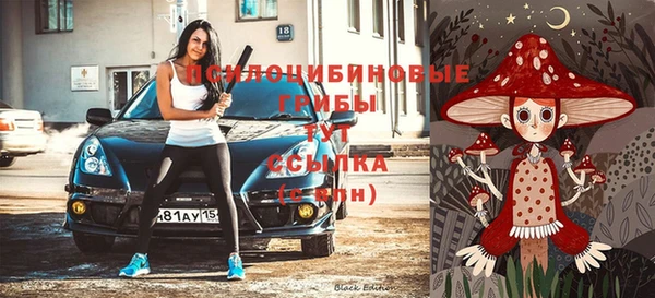 МДМА Абаза