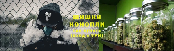 трава Алзамай