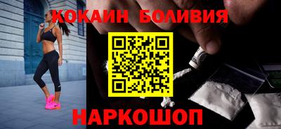мдпв Тавда