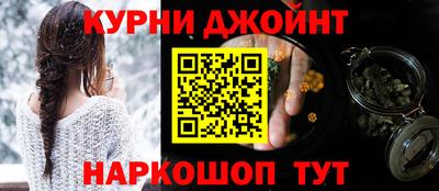 мдпв Тавда