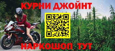 мдпв Тавда