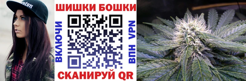 где продают   Грозный  Бошки марихуана Amnesia 